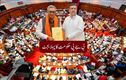 مغربی بنگال میں بی جےپی حکومت کا پہلا بجٹ: کیا ہے خاص؟